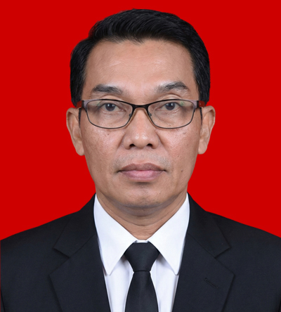 Foto Itno Suprayitno, S.Pd.